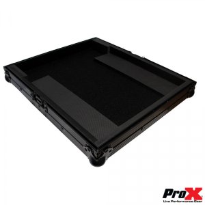 PRO X XS-DJM2000BL