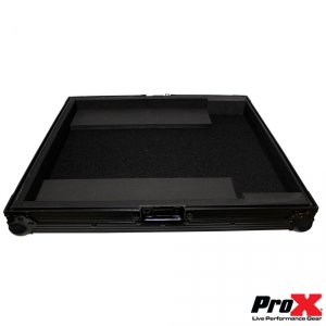 PRO X XS-DJM2000BL