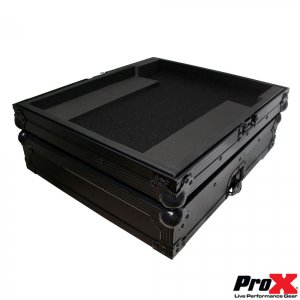 PRO X XS-DJM2000BL