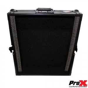 PRO X XS-DJM2000BL