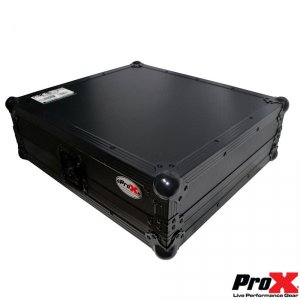 PRO X XS-DJM2000BL