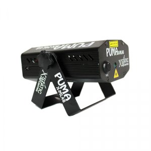 PRO X PUMA X-ML48