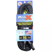 PRO X XC-DMX50