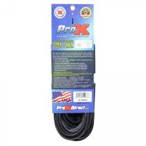 PRO X XC-DMX50