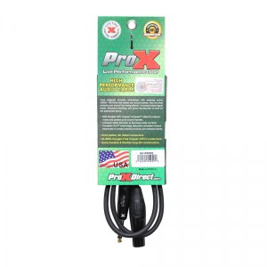 PRO X XC-PXF05