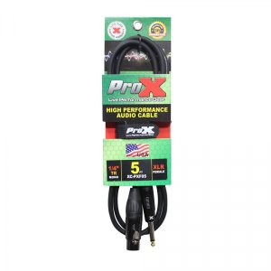 PRO X XC-PXF05