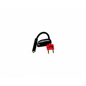 PRO X XC-BNQF-RD