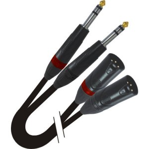 PRO X XC-DSXM03