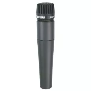 配信機器・PA機器・レコーディング機器 AKG PRCEPTION 170 Amazon.com: AKG PERCEPTION 170 Professional Instrumental