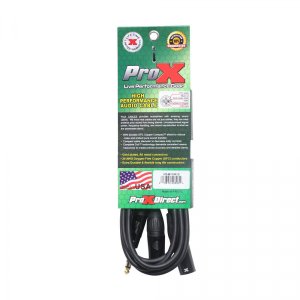 PRO X XC-SYXM10