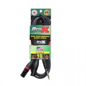 PRO X XC-SYXM10