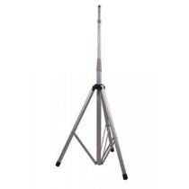 15' Telescoping Microphone Stand