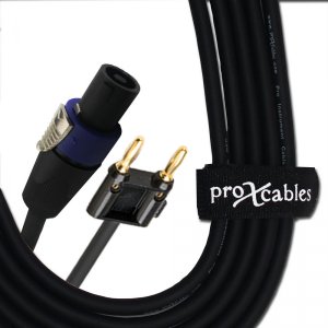 PRO X XC-SB25