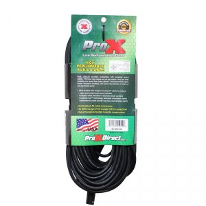 PRO X XC-MIC100
