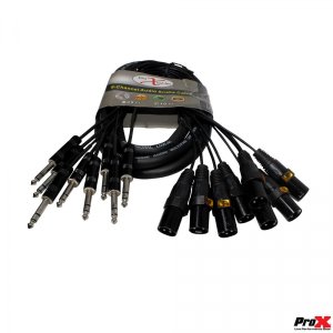 PRO X XC-8SXM10