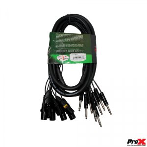 PRO X XC-8SXM10