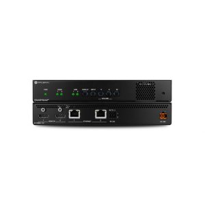 ATLONA AT-OMNI-112