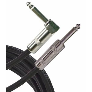 PROCO SEGL-15