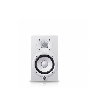 YAMAHA HS5IW