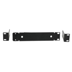 PEAVEY Rack Mount Single Trans