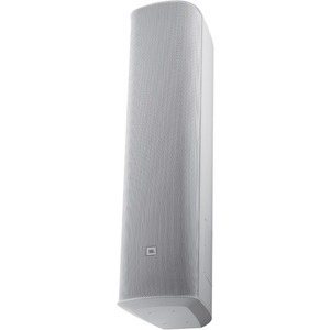JBL CBT 1000-WH