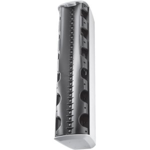 JBL CBT 1000-WH