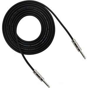 PROCO SEG-6