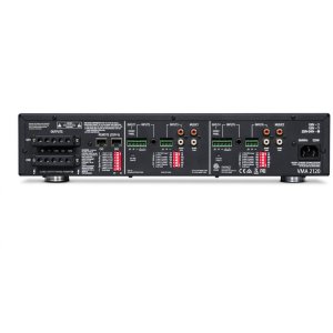 JBL NVMA2120-0-US