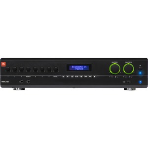 JBL NVMA2120-0-US