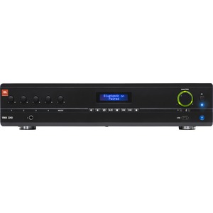 JBL NVMA1240-0-US