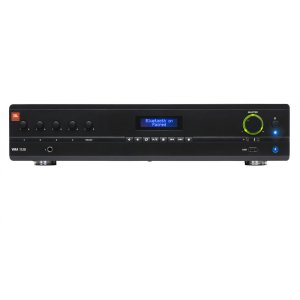 JBL NVMA1120-0-US