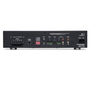 JBL NVMA1120-0-US