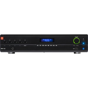 JBL NVMA1120-0-US