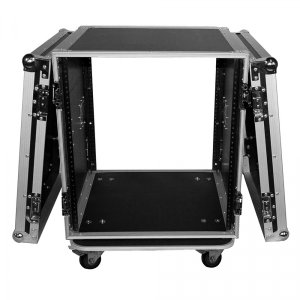 PRO X T-12RSS