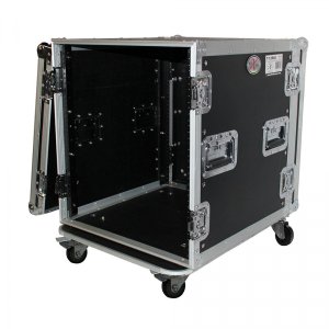 PRO X T-12RSS