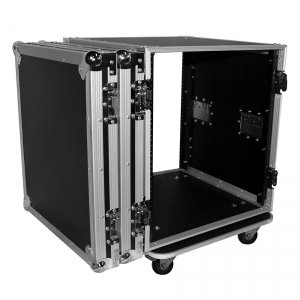 PRO X T-12RSS