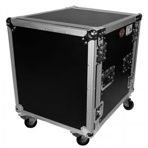 PRO X T-12RSS