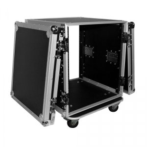 PRO X T-12RSS