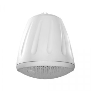 SOUNDTUBE RS1001i-II-T-WH Subw