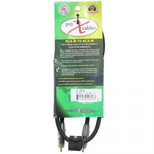 PRO X XC-RCA03