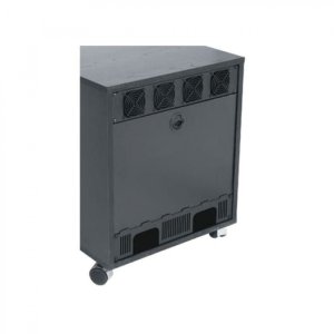 MID ATLANT RK-RAP28-MP