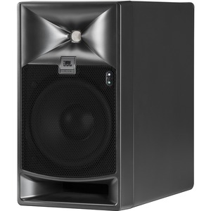 JBL 705P