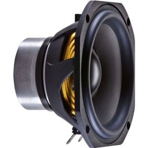 JBL 705P