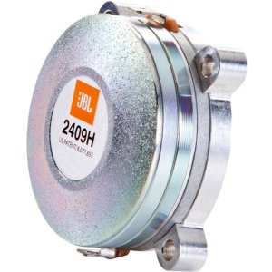 JBL 705P