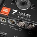 JBL 705P