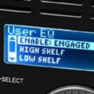 JBL 705P