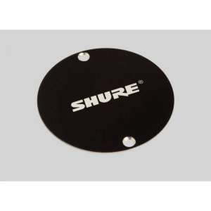 SHURE RPM602