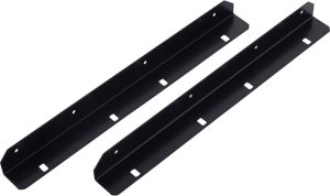 Rackmount kit for ZED60-14FX