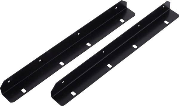 Rackmount kit for ZED60-14FX