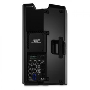 K12.2 Active 12" Loudspeaker